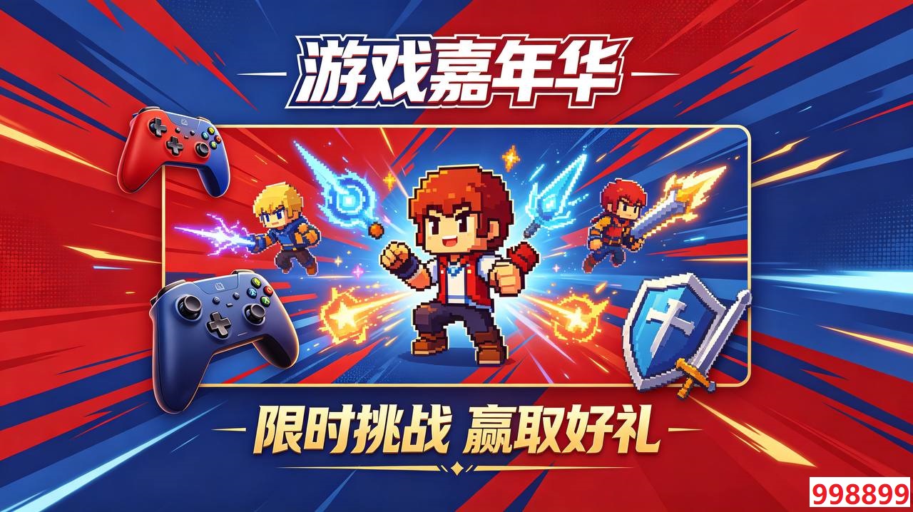 名爵游戏房间998899国庆狂欢派对